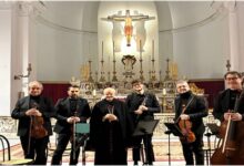 “Mission”, Mirabella Eclano diventa Chiesa domestica: al via la settimana di evangelizzazione della Diocesi di Avellino