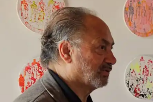 Al Museo Arcos la mostra dedicata a Italo Mustone