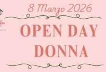 AORN San Pio di Benevento, 8 marzo “Open Day Donna” per la prevenzione femminile
