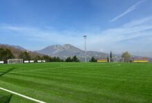 Un nuovo campo per la comunità: Castelpoto inaugura il suo impianto sportivo d’eccellenza