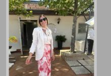 Comitato S.O.S. 372 Benevento-Caianello, rinnovato il direttivo: Maria Pasqualina Renzi nuova presidente