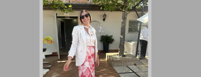 Comitato S.O.S. 372 Benevento-Caianello, rinnovato il direttivo: Maria Pasqualina Renzi nuova presidente