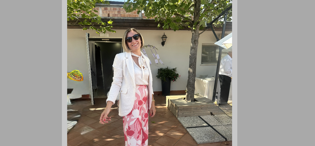 Comitato S.O.S. 372 Benevento-Caianello, rinnovato il direttivo: Maria Pasqualina Renzi nuova presidente