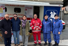 Grande partecipazione a Benevento per “Le Domeniche della Salute”: focus sulla prevenzione odontoiatrica pediatrica