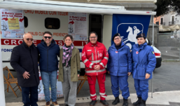 Grande partecipazione a Benevento per “Le Domeniche della Salute”: focus sulla prevenzione odontoiatrica pediatrica