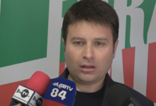 Università, Rubano (FI): “Dal Governo e dal Ministro Bernini un segnale concreto per il futuro della ricerca. Importanti opportunità per gli atenei campani”