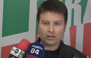 Rubano: ex Hotel il Molino diventa housing universitario,  risultato strategico per Benevento