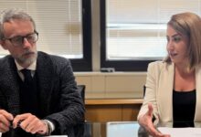 Sanità, in Campania quasi 300 milioni di risarcimenti per malpractice. Rostan (Lega): “Spreco insostenibile”. Di Monda (Fulop): “Manca trasparenza, legge Gelli inattuata”