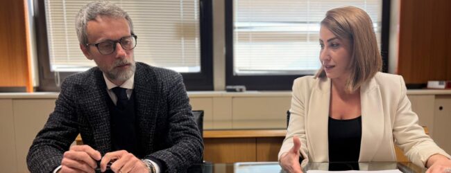 Sanità, in Campania quasi 300 milioni di risarcimenti per malpractice. Rostan (Lega): “Spreco insostenibile”. Di Monda (Fulop): “Manca trasparenza, legge Gelli inattuata”