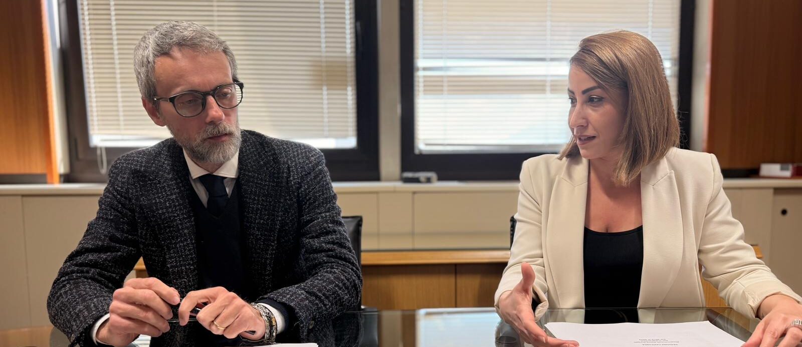 Sanità, in Campania quasi 300 milioni di risarcimenti per malpractice. Rostan (Lega): “Spreco insostenibile”. Di Monda (Fulop): “Manca trasparenza, legge Gelli inattuata”