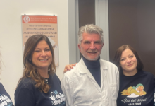 Giornata mondiale del sonno: il 13 marzo open day all’Azienda Moscati  con visite e consulenze gratuite per i disturbi respiratori del sonno   