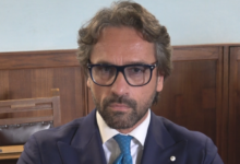 Provincia, FdI: “Serve chiarezza sul bando scuole. Basta accordicchi, le scelte devono coinvolgere tutto il territorio”. Fratelli d’Italia e Lega raccolgono le firme per Cataudo presidente”