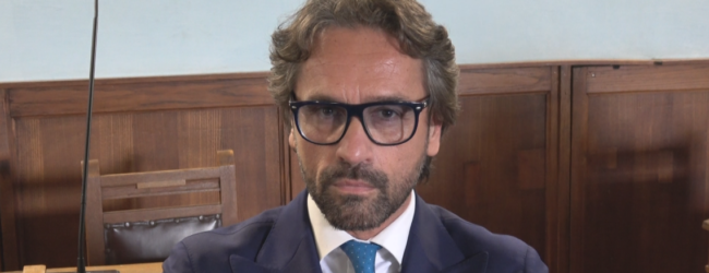 Provincia, FdI: “Serve chiarezza sul bando scuole. Basta accordicchi, le scelte devono coinvolgere tutto il territorio”. Fratelli d’Italia e Lega raccolgono le firme per Cataudo presidente”