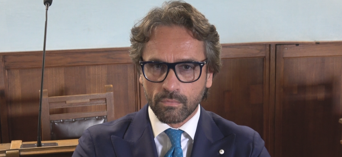 Provincia, FdI: “Serve chiarezza sul bando scuole. Basta accordicchi, le scelte devono coinvolgere tutto il territorio”. Fratelli d’Italia e Lega raccolgono le firme per Cataudo presidente”