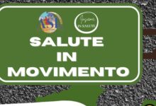 La salute si mette in movimento con i camper della prevenzione dell’Asl Avellino