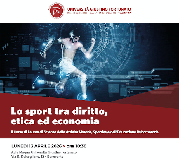 Schermata 2026-03-31 alle 17.31.03