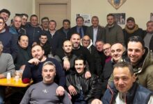 Associazioni “Il Sogno” e “Santo Stefano”, insieme per la comunità nel solco della tradizione