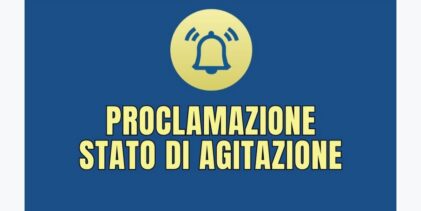 Vigili del Fuoco Benevento, sindacati in stato di agitazione: “Comandante irrispettoso e antisindacale”