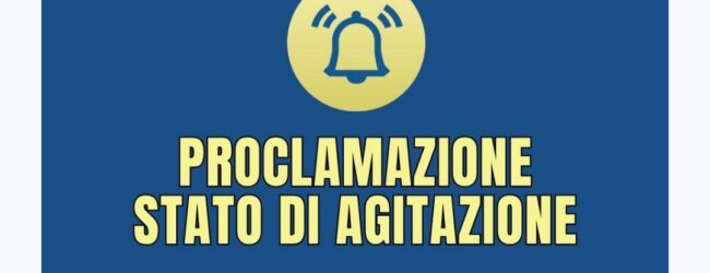 Vigili del Fuoco Benevento, sindacati in stato di agitazione: “Comandante irrispettoso e antisindacale”