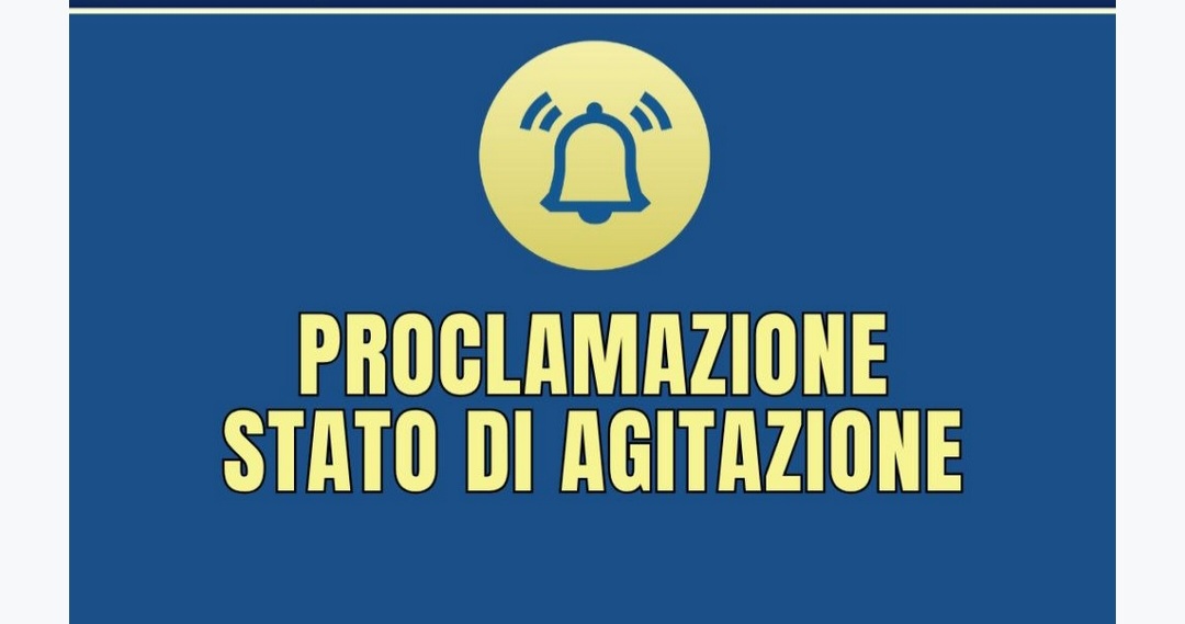 Vigili del Fuoco Benevento, sindacati in stato di agitazione: “Comandante irrispettoso e antisindacale”