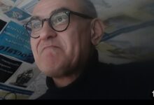 Nicola Sguera vince il VI ScaraBIMBOcchio con “Il potere del canto”