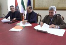 Rifiuti, in contrada Piano Cappelle sarà realizzato un nuovo ecopunto