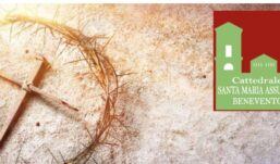 Benevento, calendario completo della Settimana Santa in Cattedrale