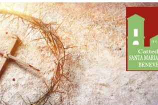 Benevento, calendario completo della Settimana Santa in Cattedrale