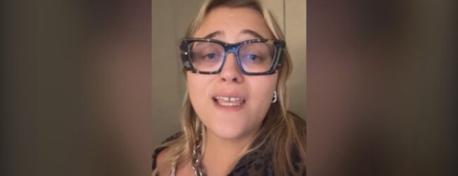 Irpini bloccati a Dubai, nuovo messaggio social di Bigmama: “Noi siamo ancora qui”. Novità per la coppia di Monteforte negli Emirati per il compleanno della nipotina