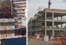 PNRR, la proroga salva Mastella: ulteriori due mesi di tempo