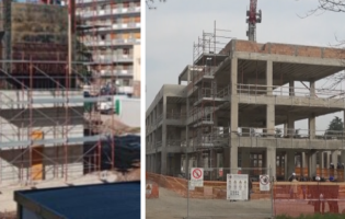 PNRR, proroga possibile ma vietato sbagliare