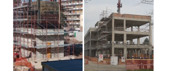 PNRR, la proroga salva Mastella: ulteriori due mesi di tempo