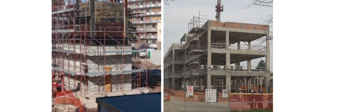 PNRR, la proroga salva Mastella: ulteriori due mesi di tempo