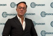 Rincari per le guerra: +600€ a famiglia, rischio per il Made in Campania