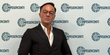 Rincari per le guerra: +600€ a famiglia, rischio per il Made in Campania