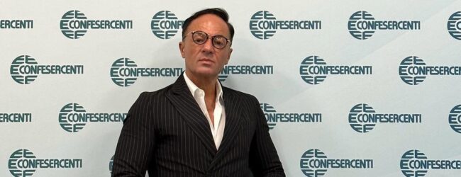 Rincari per le guerra: +600€ a famiglia, rischio per il Made in Campania