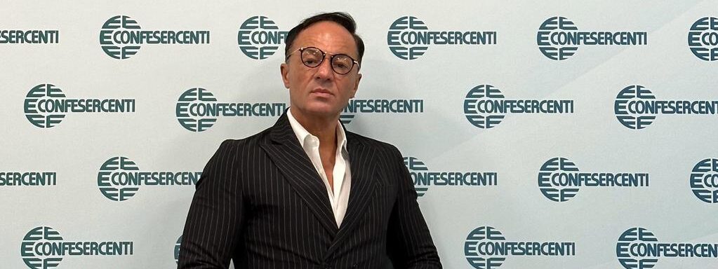 Rincari per le guerra: +600€ a famiglia, rischio per il Made in Campania