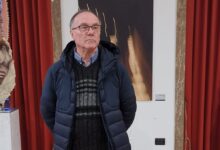 “ContemporaneaMENTE” la mostra di Cellole che parla di Sannio è stata prorogata fino al 24 marzo 2026