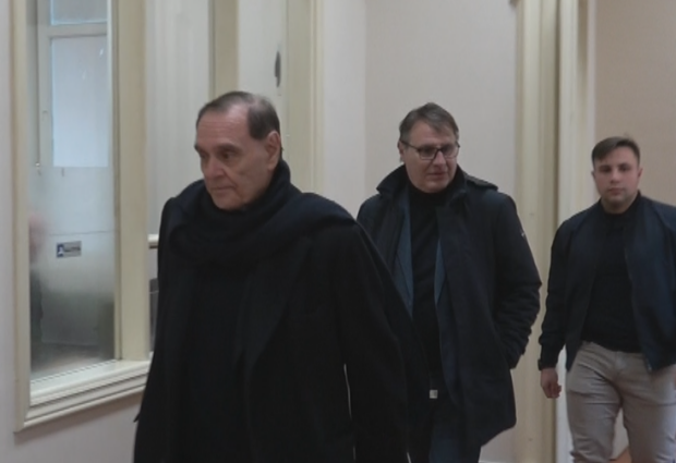 Caso Santamaria, volti scuri al Comune. Opposizioni: fatto di assoluta gravità politica