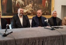 Provincia, Mastella detta le regole del Campo Largo…”a sua immagine”