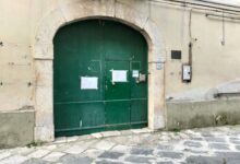 Airola, oltre 400 firme per la riapertura del Centro di Salute Mentale: “Servizi essenziali per la Valle Caudina”