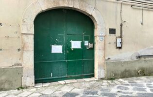 CSM Airola, nessuna svolta. L’opposizione chiede un Consiglio comunale straordinario