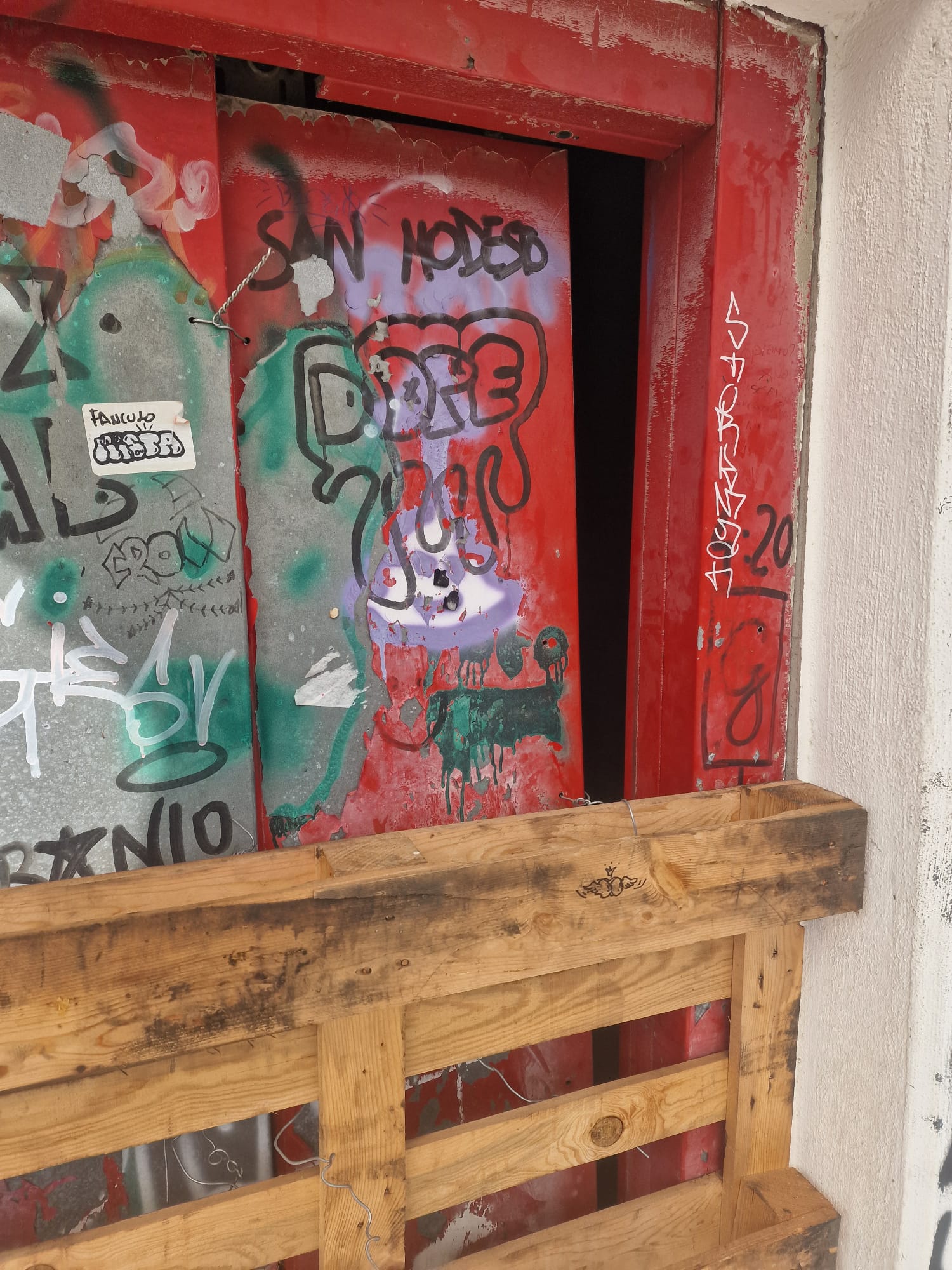 WhatsApp Image 2026-03-03 at 12.02.42