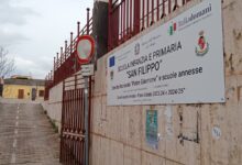 Topi nel refettorio della San Filippo, i consiglieri Pd e Avs presentano interrogazione al sindaco