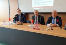 25 anni fa la legge sul Servizio Civile