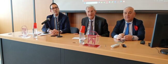 25 anni fa la legge sul Servizio Civile