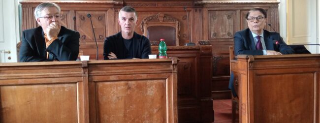 Dissidenza piddina, critica profonda del modus politico decarista