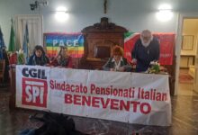 Sanità nel Sannio: allarme Cgil sui medici di base