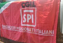 Sanità nel Sannio, la CGIL: “Servono più risorse e meno disuguaglianze”