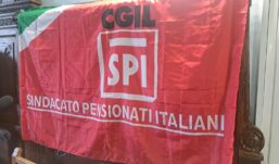 Sanità nel Sannio, la CGIL: “Servono più risorse e meno disuguaglianze”